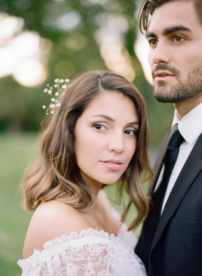 Chrissy O'Neill & Co. | Destination Wedding Photographers based in Palm ...