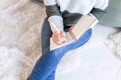 private practice courses for therapists