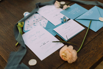 elevate-events-wedding-stationery-design-01