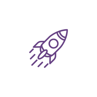 Step-by-step brand process in Williamsburg VA – book call, build kit, launch brand