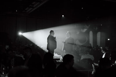 foretagsfotografering-kiruna-portrattfotograf-kiruna-pressbilder092