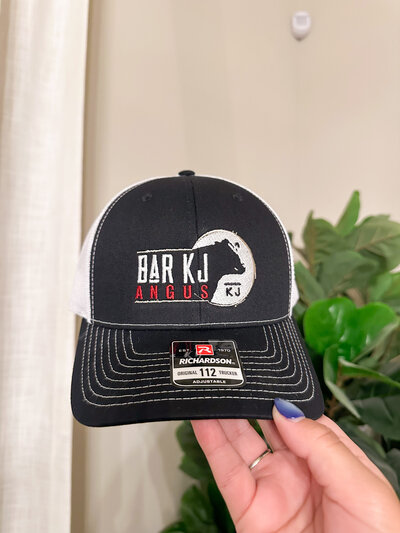 build-a-store-branding-portfolio4