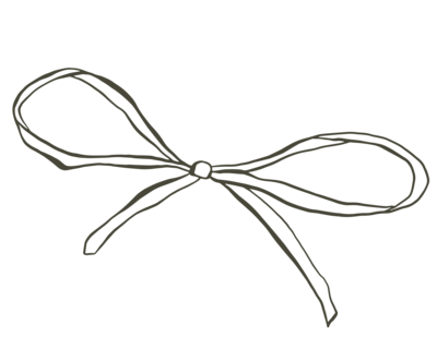 bow illustration