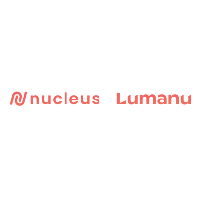 NucleusLumanu3