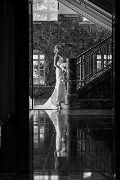 NASHVILLE_SYMPHONY_WEDDING_KATHY_THOMAS_PHOTOGRAPHY-9468