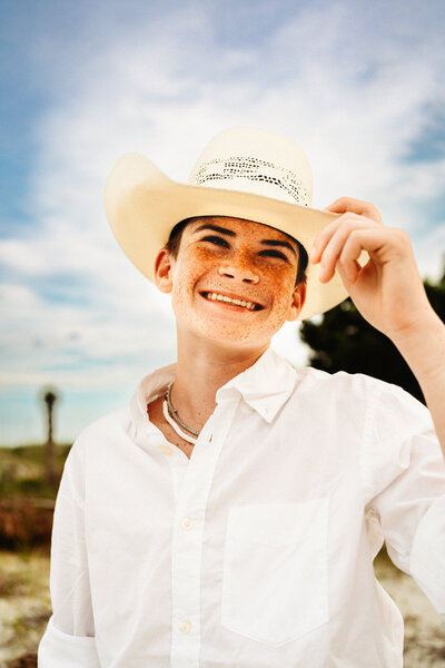 DSC08790-Edit