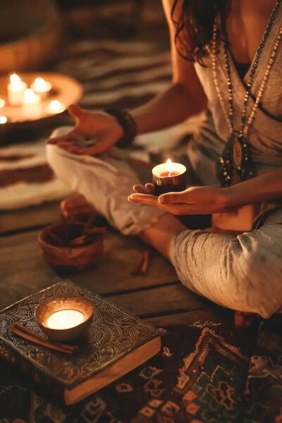 vibration-guidance-transformation-interieur-énergies-accompagnements-holistique