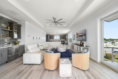 2601-south-atlantic-avenue--new-smyrna-beach--fl-32169---07