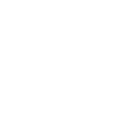 Online course