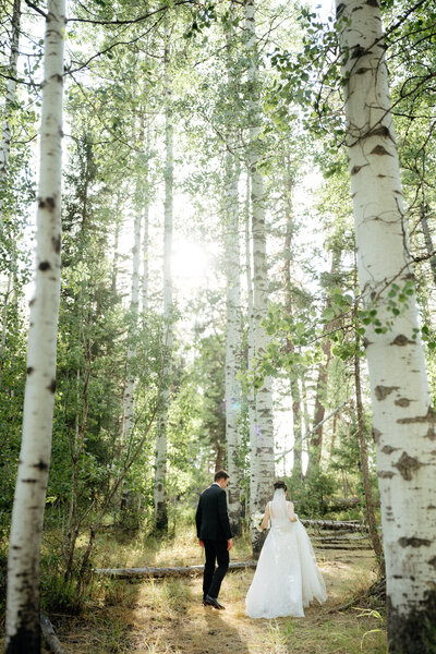 McCall-Summer-Wedding-The-Storytellers-Idaho-2025-82