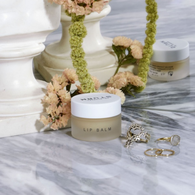 lip-balm
