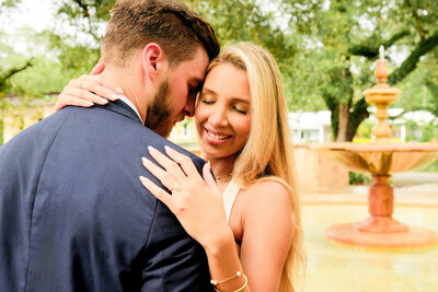 Dreamgraphy_Miami_Jorge__0062