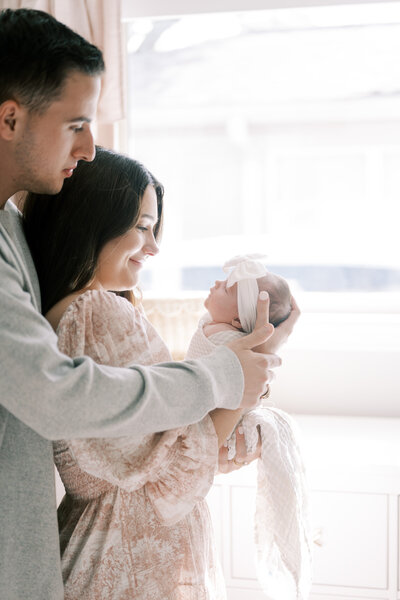 houston family photographer