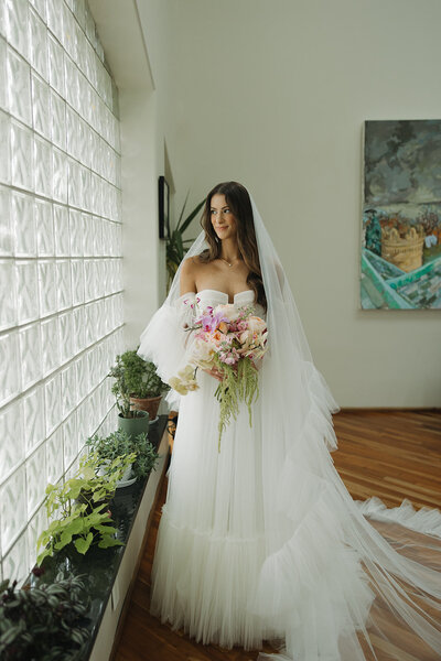 CNweddingsneaks - SAMIPHOTOANDFILM-40_websize
