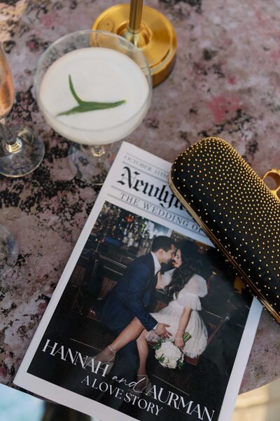Aurman&HannahWED_1065