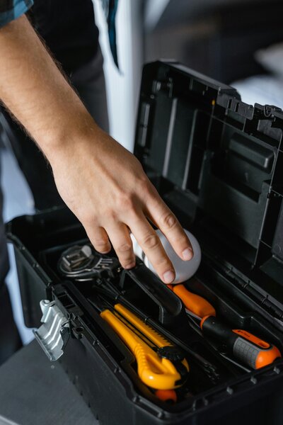 CEU Courses for Electricians
