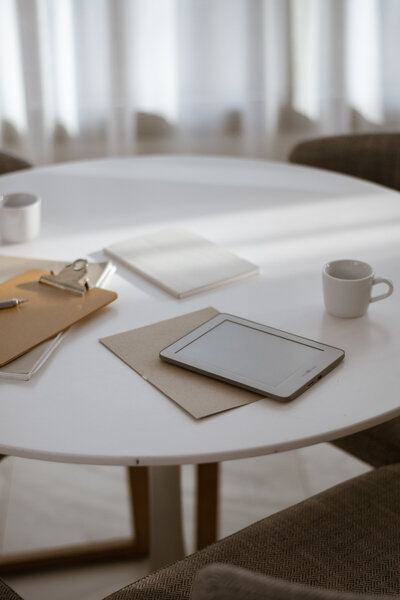 haute-stock-photography-subscription-mellow-collection-final-4