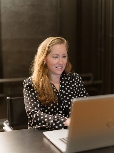 Event Planner Boston