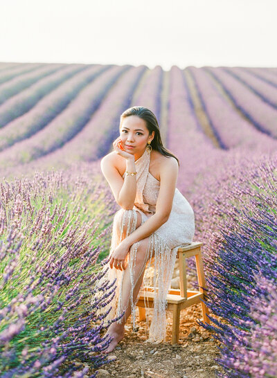 Provence_Engagement_Session_©_Oliver_Fly_Photography