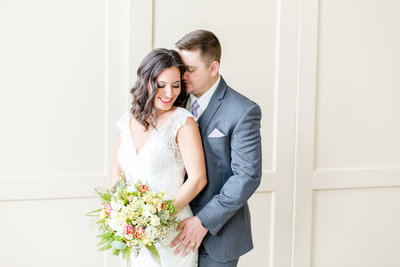 Indysocialmedia-24-2