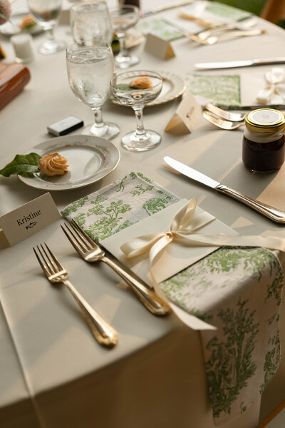 Cleveland Ohio Wedding Photographer 