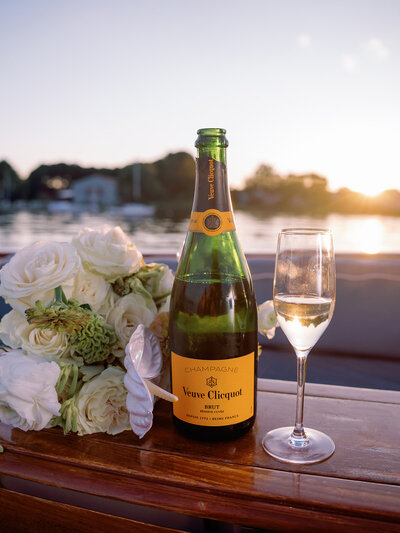 Modern Muse on The Miles-Inn at Perry Cabin-St Michaels MD-Wedding-Manda Weaver-Photo-29