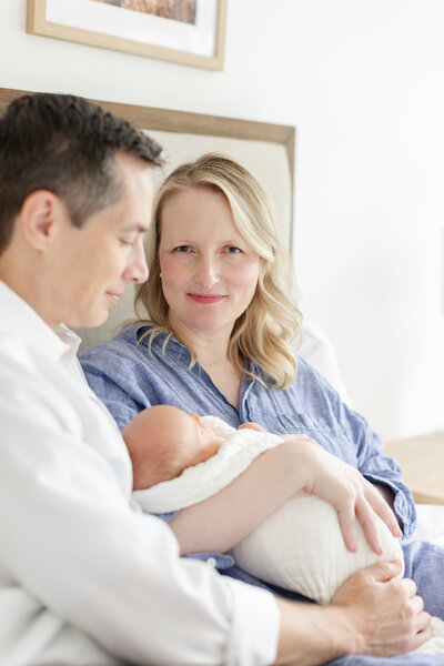 Hank_NewbornSession-73