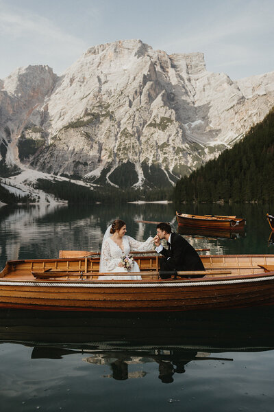 Destination-Elopement-Photographer