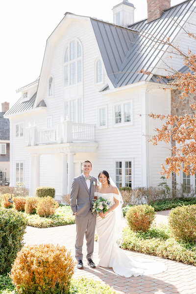 Sophie_Nick_Ryland_Inn_Sneak_Peeks-37