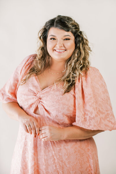 Ink & Willow Photography | Meet Our Photographers | Wedding and Lifestyle Photographers | Victoria TX