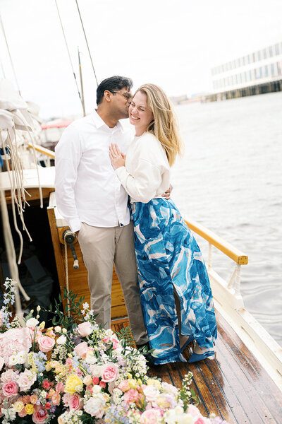 natalie-aaron-proposal-141