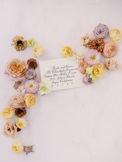 alegrettho-vineyard-wedding-040