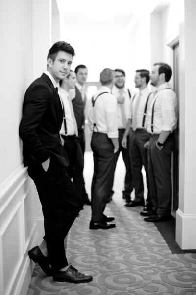 Weddings at Brooklynn Arts Center-14