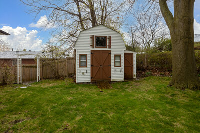 388 Marken shed (2)