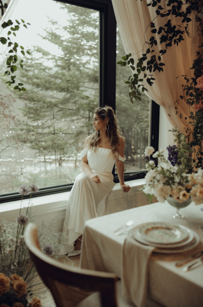 wedding photography by Tyler Botdorf, Ohio-based photographer