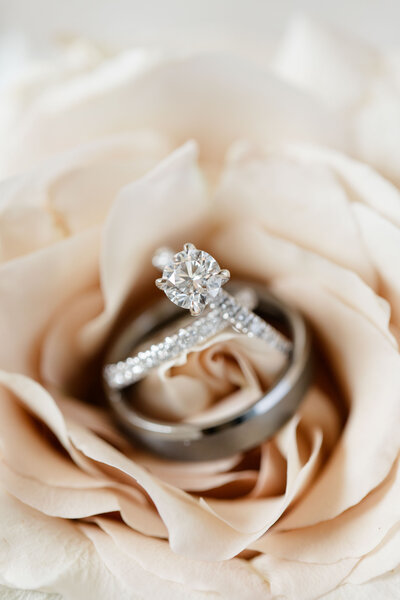 Tom&EmWeddings-4594