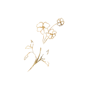 cultivating-wellness-monogram-logo-white