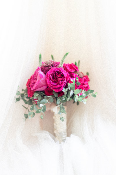 MHP_ joyful presets after-1