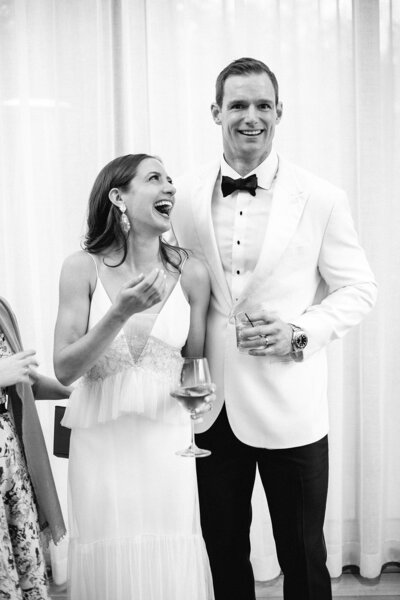 coonswedding_moffitphoto553