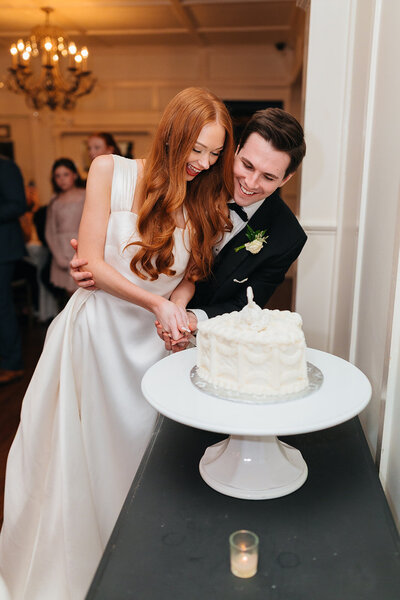 atlanta wedding photographer