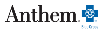 UHC Logo