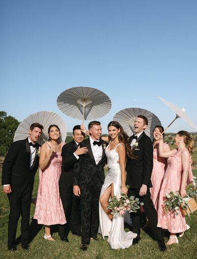Tenika_Steven_Wedding_PasoRoblesWeddingPhotographer_ErinWiesePhoto-525