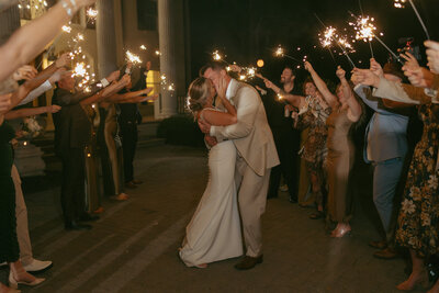 California Wedding Photographer photographs weddings 