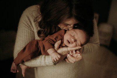 ZettelPhotography-5421-2_websize