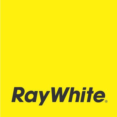 ray white sandringham