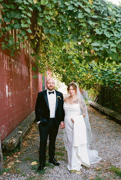 RACHELNOELPHOTO-2-25