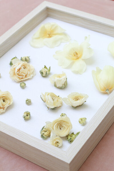 greenwich-new-york-preservation-floral-wedding-westchester-bouquet-ranunculus-preserved-1