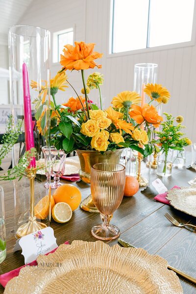 Top Texas Luxury Wedding Photographer_Erin Marcin Photography-70_websize