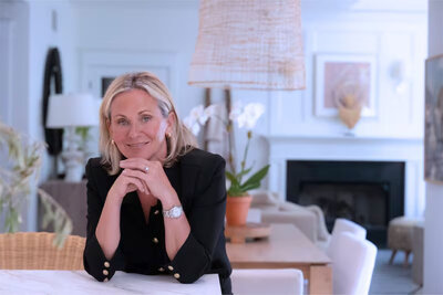 Philadelphia-Magazine-Stephanie-Kraus-Designs-Feature