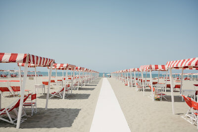 italian summer, italian wedding photographer